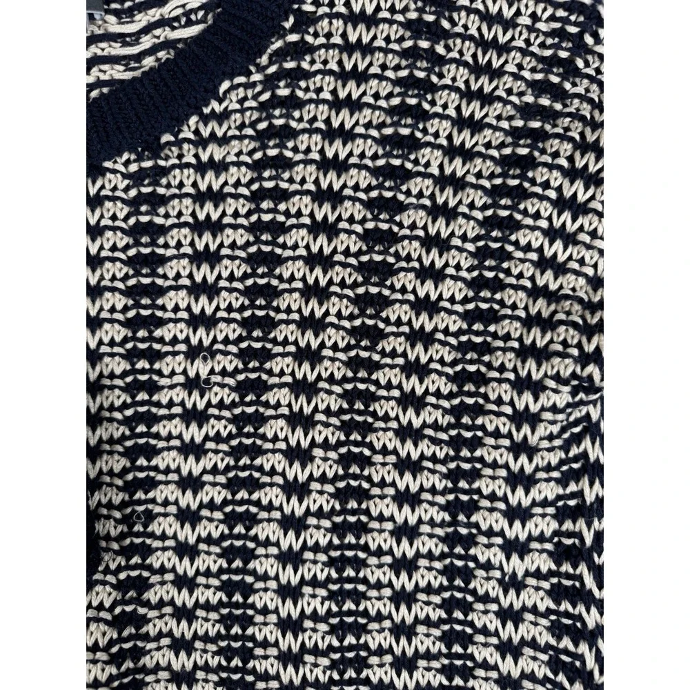 Vince women mercerized